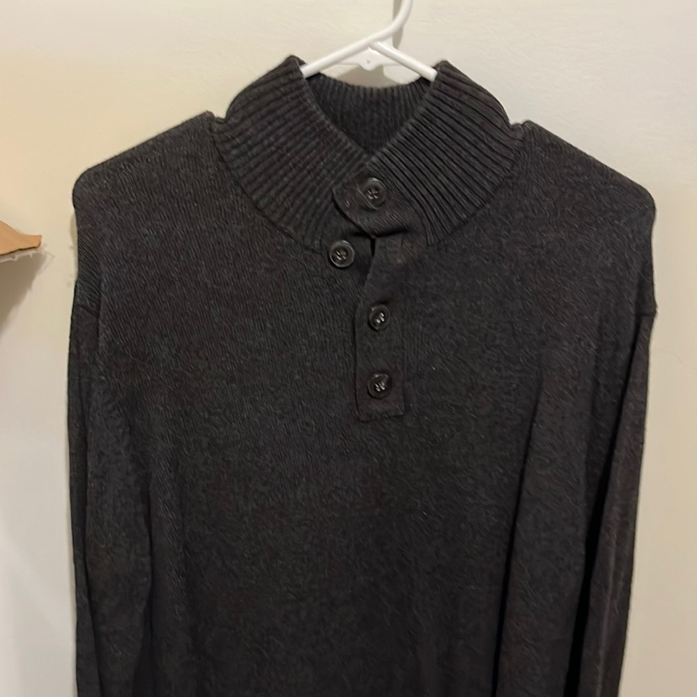 Banana Republic Sweater